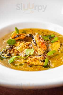 Tartuferia San Paolo