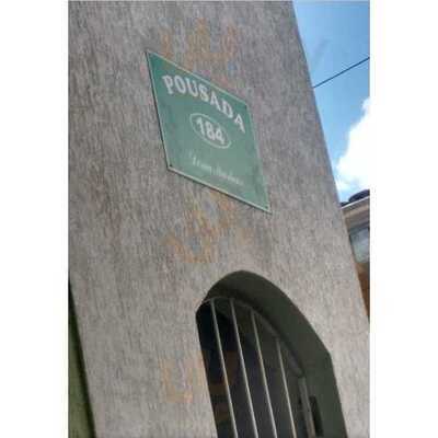 Restaurante Bonanzza