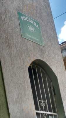 Restaurante Bonanzza