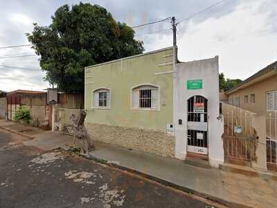 Restaurante Bonanzza