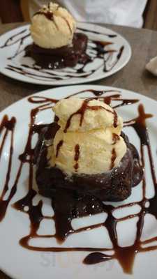 Chocolataria Gramado