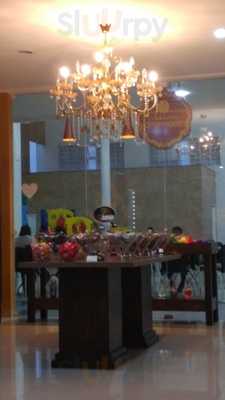 Chocolataria Gramado