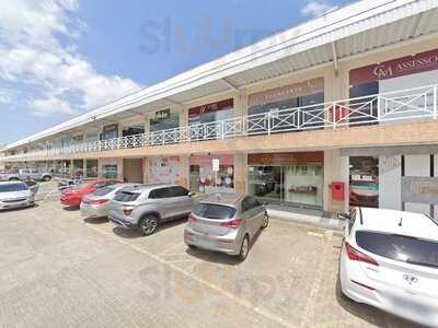 Chocolataria Gramado