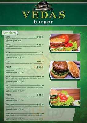 Manipura - Espaço Para Cuidar Do Ser