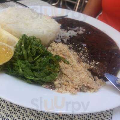 Manipura - Espaço Para Cuidar Do Ser