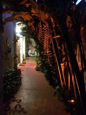 Manipura - Espaço Para Cuidar Do Ser