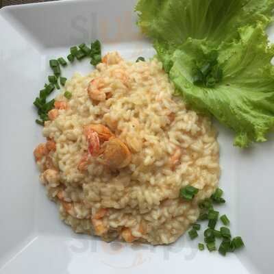 Restaurante Peixaria Da Tia