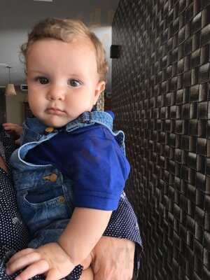 Restaurante Peixaria Da Tia