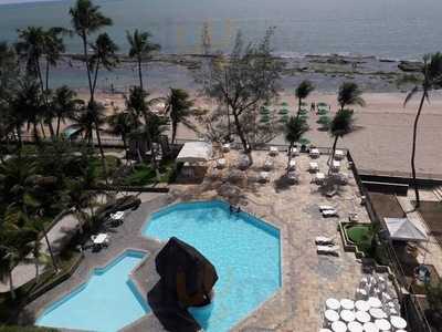 P S Golden Restaurante