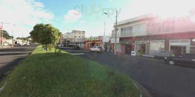 Panificadora E Confeitaria Bonna Massa