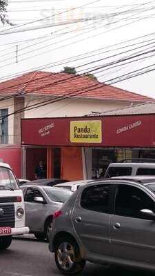 Panda Restaurante