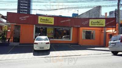 Panda Restaurante