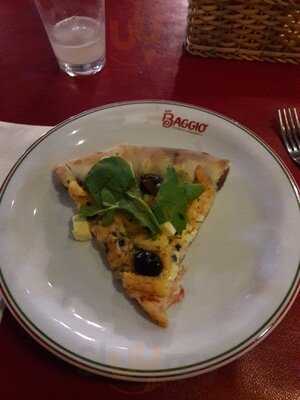 Pizzaria Baggio