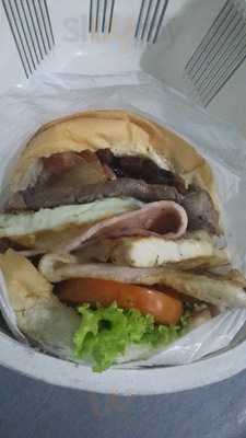 Pizzaria Big Brothers