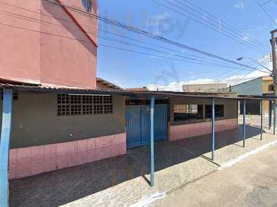 Pizzaria Big Brothers