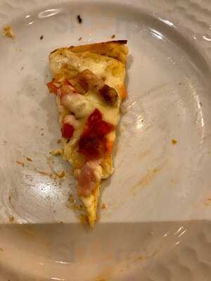 Sal De Aveiro Bistronomia