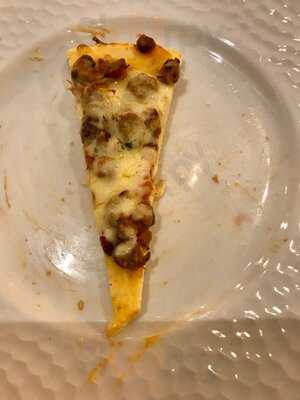 Sal De Aveiro Bistronomia