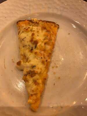 Sal De Aveiro Bistronomia