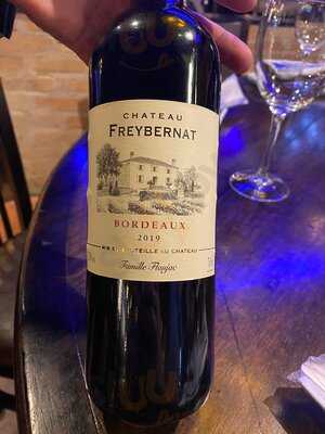 Il Ristorante Cucina & Musica - Walter Mancini