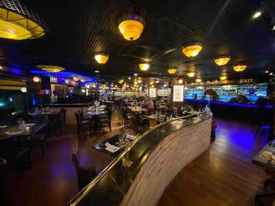 Il Ristorante Cucina & Musica - Walter Mancini