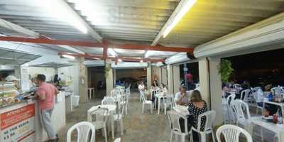 Lanches Sergio's
