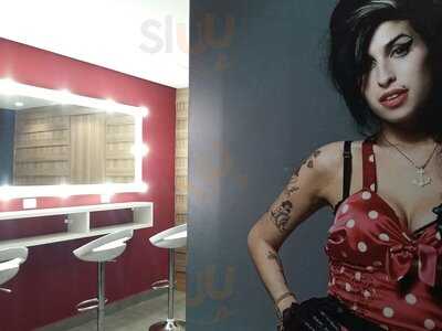 London's Eye Gastrobar