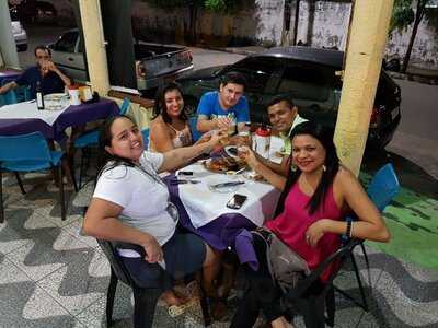 Sorriso No Tempero 2