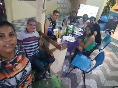 Sorriso No Tempero 2