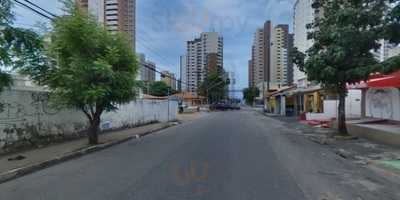 Sorriso No Tempero 2