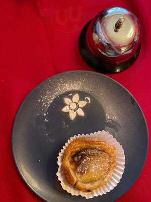 Restaurante Vivenda Portuguesa