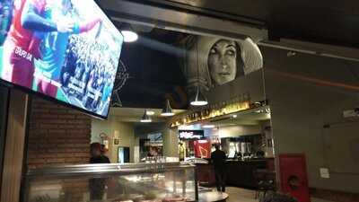 Assacabrasa - Savassi