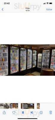 Eap Empório Alto Dos Pinheiros