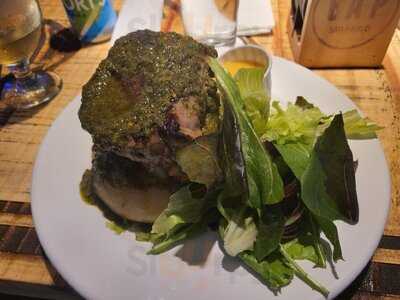 Eap Empório Alto Dos Pinheiros
