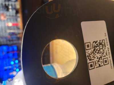 Eap Empório Alto Dos Pinheiros