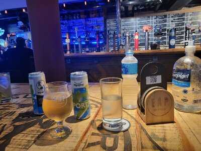 Eap Empório Alto Dos Pinheiros