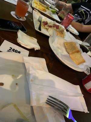 Eap Empório Alto Dos Pinheiros