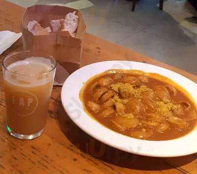 Eap Empório Alto Dos Pinheiros