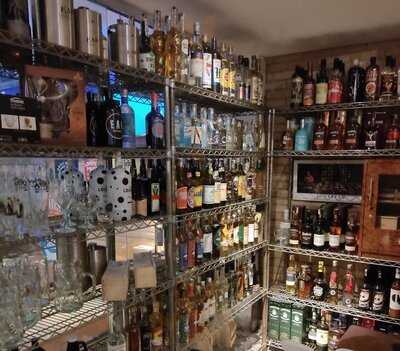 Eap Empório Alto Dos Pinheiros