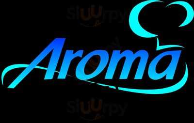 Aroma Bistrô