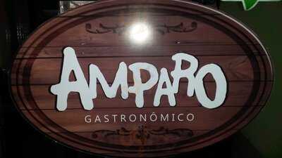 Amparo Gastronômico