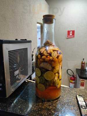 Churrascaria Gheller