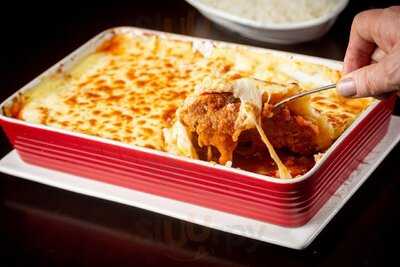 República Da Esbórnia