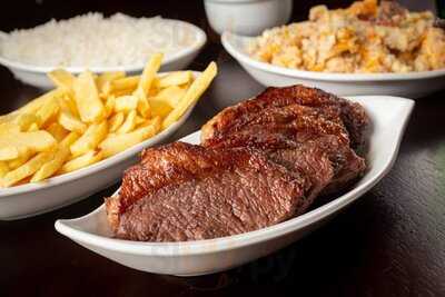 República Da Esbórnia