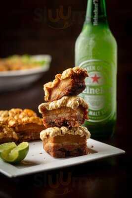 República Da Esbórnia