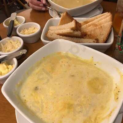 Piccolino Cafe E Gastronomia