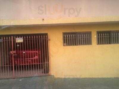 Primo's Restaurante E Lanchonete