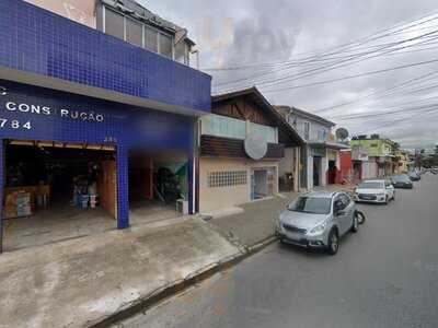 Primo's Restaurante E Lanchonete