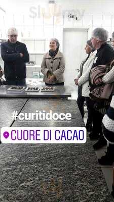 Chocolateria Cuore Di Cacao