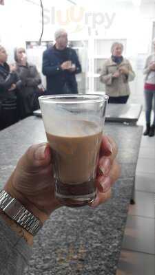 Chocolateria Cuore Di Cacao