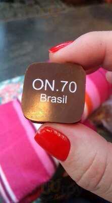 Chocolateria Cuore Di Cacao